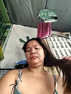 FILIPINAPUSSYPINAY online show from April 2026 01:07:02 AM