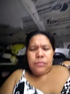 FILIPINAPUSSYPINAY online show from April 2026 02:08:02 PM