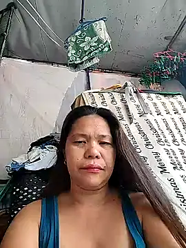 FILIPINAPUSSYPINAY online show from April 2026 02:14:02 AM