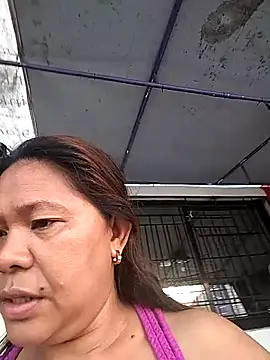FILIPINAPUSSYPINAY online show from April 2026 11:14:02 PM