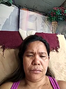 FILIPINAPUSSYPINAY online show from April 2026 02:27:02 AM