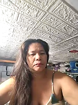 FILIPINAPUSSYPINAY online show from April 2026 04:16:01 AM