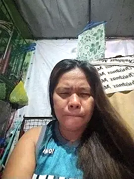 FILIPINAPUSSYPINAY online show from May 2026 01:28:02 PM