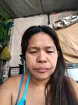 FILIPINAPUSSYPINAY online show from May 2026 12:51:02 AM