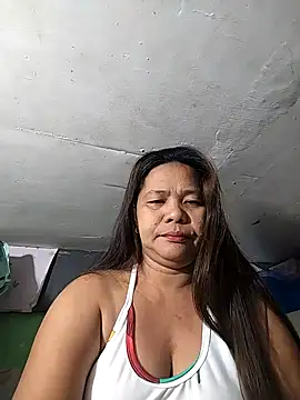 FILIPINAPUSSYPINAY online show from May 2026 03:31:02 PM