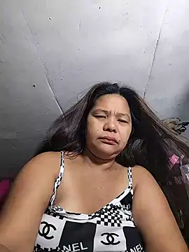 FILIPINAPUSSYPINAY online show from May 2026 12:38:01 AM