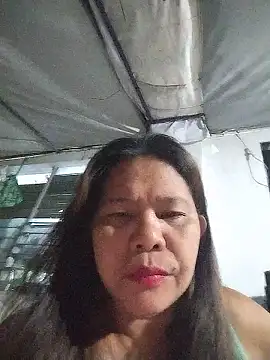 FILIPINAPUSSYPINAY online show from May 2026 10:53:02 AM
