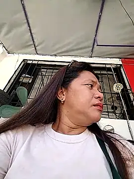 FILIPINAPUSSYPINAY online show from May 2026 03:01:01 AM