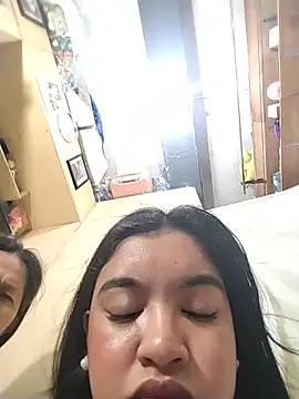 FILIPINAPUSSYPINAY online show from May 2026 04:04:02 PM