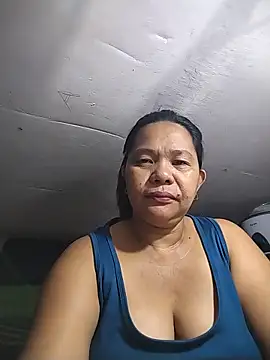 FILIPINAPUSSYPINAY online show from May 2026 04:30:02 AM