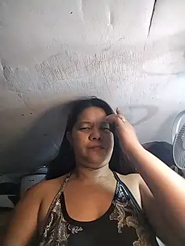 FILIPINAPUSSYPINAY online show from May 2026 05:14:02 AM