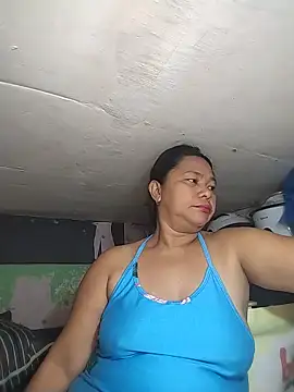 FILIPINAPUSSYPINAY online show from May 2026 11:23:04 PM