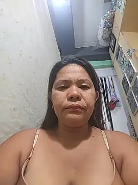 FILIPINAPUSSYPINAY online show from May 2026 12:55:02 PM