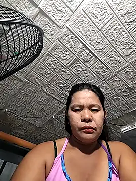 FILIPINAPUSSYPINAY online show from May 2026 06:41:02 AM