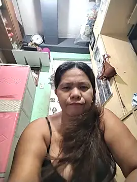 FILIPINAPUSSYPINAY online show from May 2026 02:14:02 PM