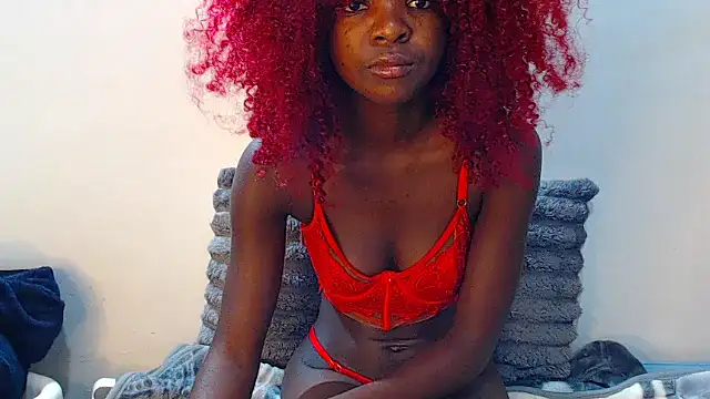 PetiteEbonyBabe  online show from June 2026 04:48:02 AM