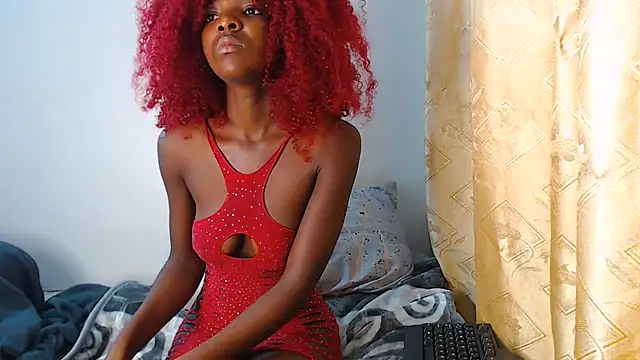 PetiteEbonyBabe  online show from June 2026 04:50:02 AM