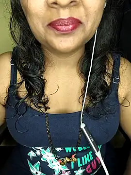 ur love kannada1 online show from April 2026 04:59:01 PM