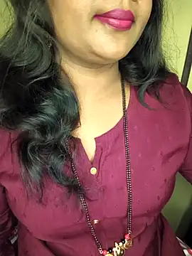 ur love kannada1 online show from May 2026 06:55:02 AM