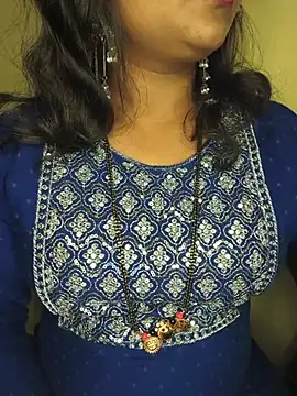 ur love kannada1 online show from May 2026 05:10:01 PM