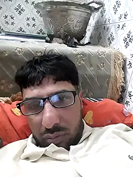 nnkjbkko online show from May 2026 08:29:01 PM
