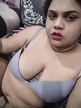 hotsilk21 online show from June 2026 05:59:02 PM