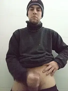 Snapshot of facupijudo chatting on July 2026 01:12:01 AM facupijudo online show from July 2026 01:12:01 AM