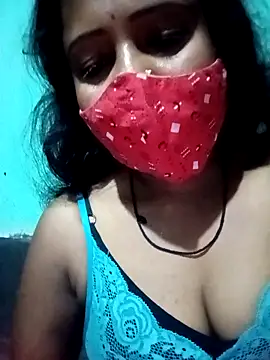 Sexy Stranger  online show from April 2026 06:31:01 PM