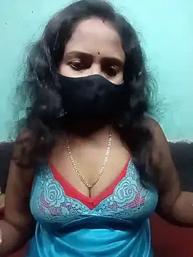 Sexy Stranger  online show from May 2026 02:14:01 PM