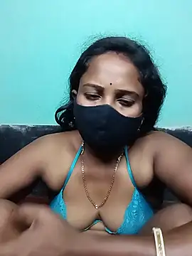 Sexy Stranger  online show from May 2026 07:45:02 PM
