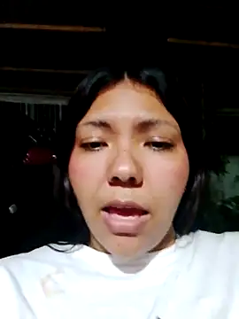 Izel  online show from April 2026 04:21:01 AM