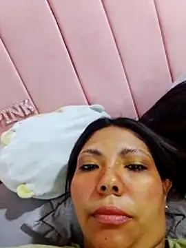 Izel  online show from May 2026 02:38:01 AM