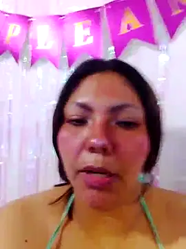 Izel  online show from May 2026 01:56:01 AM