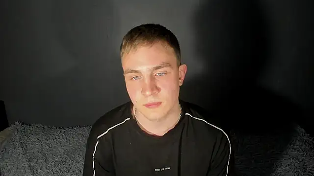 avrions online show from April 2026 02:01:02 PM