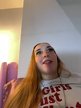Sapphirelustxo online show from July 2026 04:03:01 PM