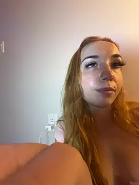 Sapphirelustxo online show from August 2026 08:29:01 PM