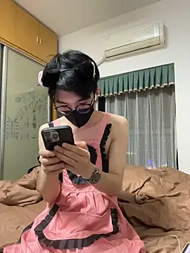 sheling online show from April 2026 02:10:02 PM