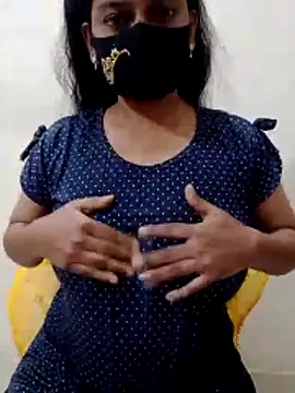 black-woman online show from April 2026 04:12:02 PM