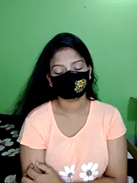 black-woman online show from May 2026 05:18:02 PM