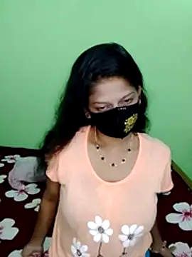 black-woman online show from May 2026 05:21:02 PM