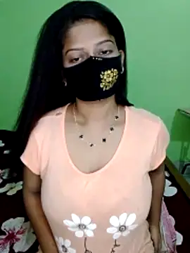 black-woman online show from May 2026 04:07:02 AM