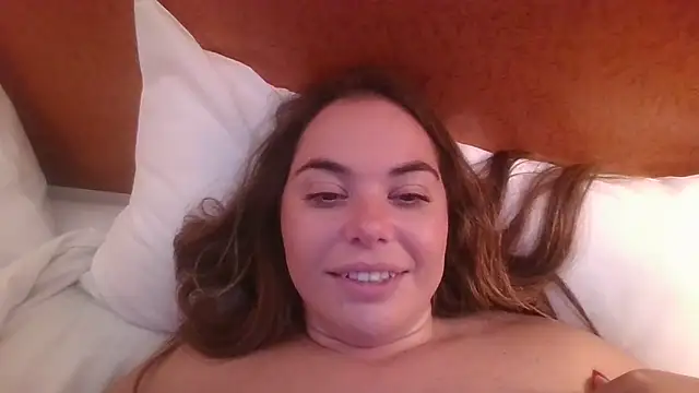 Sanny1609 online show from June 2026 08:44:01 PM
