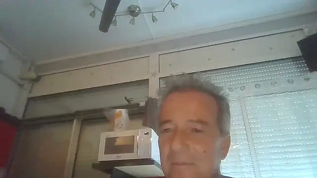 Sanny1609 online show from July 2026 04:55:02 PM
