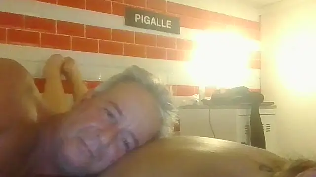 Sanny1609 online show from July 2026 10:01:01 PM