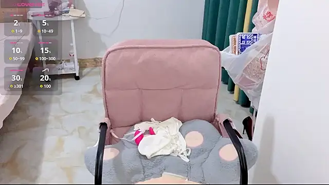 Snapshot of Kaixin-baobao chatting on June 2026 12:15:02 PM Kaixin-baobao online show from June 2026 12:15:02 PM