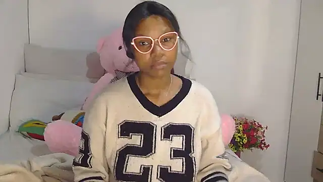Darrkdeeva669 online show from July 2026 03:19:01 AM