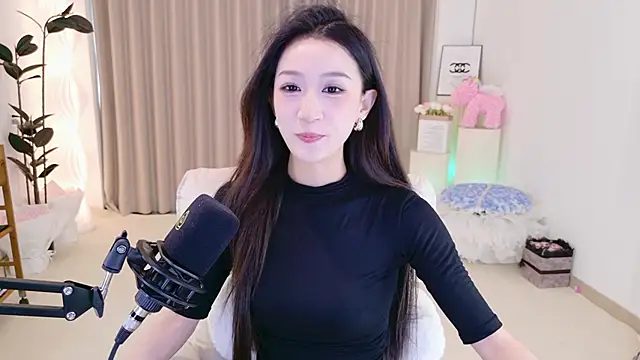 Snapshot of Dancing-CoCo-Pro chatting on June 2026 03:40:01 AM Dancing-CoCo-Pro online show from June 2026 03:40:01 AM