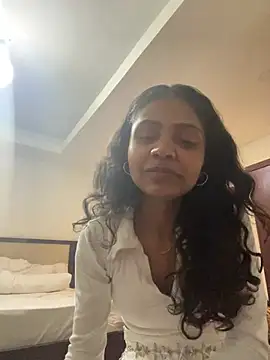 Rabbit 8888 online show from April 2026 05:07:02 PM