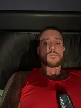 moookie online show from March 2026 03:36:01 AM