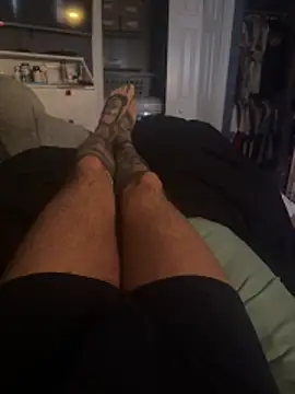 moookie online show from March 2026 08:15:01 PM